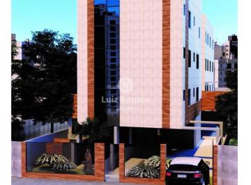 Firenze Santa Inês · Apartamento à venda 3 quartos 1 suíte 2 vagas - Santa Inês