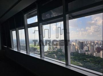Foto 68 · Conjunto Mobiliado / Sala Comercial para alugar na Vila Olimpia de 900m²