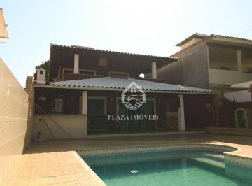 f7f76a42a2d37fd427f50110529038a3fbbfd8ed · Casa com 5 dormitórios à venda, 330 m² por R$ 900.000,00 - Praia Linda - São Pedro da Aldeia/RJ