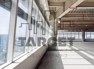 Foto 01 · Locação Conjunto Comercial em prédio AAA de 2.230m² na Vila Olímpia.
