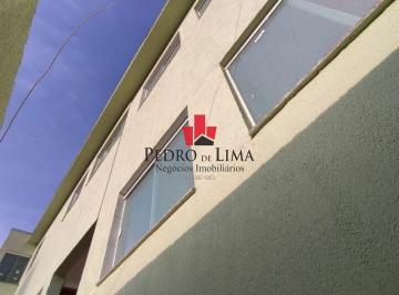 Comercial · 300m² · Prédio Comercial / Residencial -  6 apartamentos 1 Salão no Jardim Vila Formosa