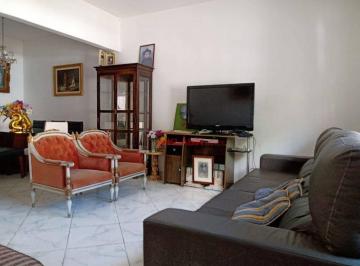 e93904aa2e19cc3e474f62bfd488077753d6bbfc · Casa com 2 dormitórios à venda, 130 m² por R$ 955.000,01 - Vila Monumento - São Paulo/SP