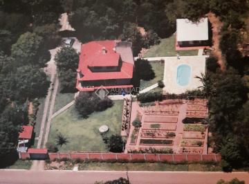 349739_i2ty07EuY5U0uR0K7la_34973961337b9a0f546.jpg · Propriedade Rural no bairro Berto Círio