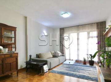 144290_iq1g2t_14429066695d8367413.jpg · Imoveis - na Bela Vista