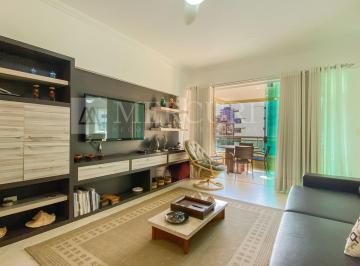 959e814de02de218465e65ab05c5e598c57fad96 · Apartamento no Guarujá, Enseada, 4 Quartos, Sendo 1 Suíte e Varanda Gourmet com Churrasqueira - Merc