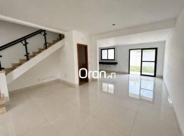 7f85a68b144c6376330deaca005fcfc148783b2b · Sobrado com 4 dormitórios à venda, 164 m² por R$ 998.000,00 - Cardoso - Aparecida de Goiânia/GO