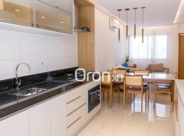 863eeb2058bca06e453f225f76dca5c21126fb60 · Sobrado à venda, 158 m² por R$ 849.000,00 - Cardoso - Aparecida de Goiânia/GO