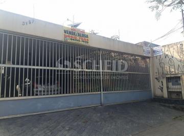 Casa · 197m² · 5 Quartos · Casa térrea comercial  na Avenida Atlantica  5 salas 5 banheiros Edicula .