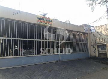 Casa · 197m² · 5 Quartos · Casa térrea comercial  na Avenida Atlantica  5 salas 5 banheiros Edicula .