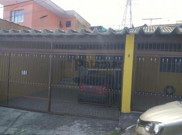 Jose Luiz · Casa à Venda e Disponível para locação