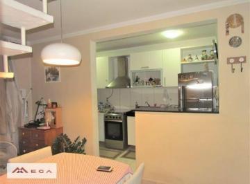 275b3a827a9c0a861ad1d2222f31ef45e26b00e9 · Cobertura com 2 dormitórios à venda, 96 m² por R$ 420.000,00 - Jardim Nova Europa - Campinas/SP