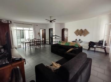 Casa · 162m² · 3 Quartos · 2 Vagas · Casa à venda no bairro Beira Rio - Guaratinguetá/SP