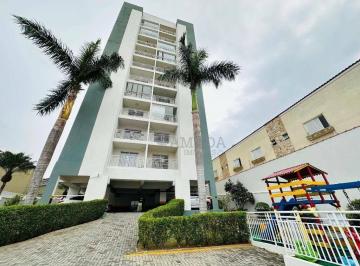 339452591efa9a4f34667cacafeb7fde2a5d49eb · Apartamento com 3 dormitórios, 72 m² - venda por R$ 520.000,00 ou aluguel por R$ 3.388,20/mês - Vila
