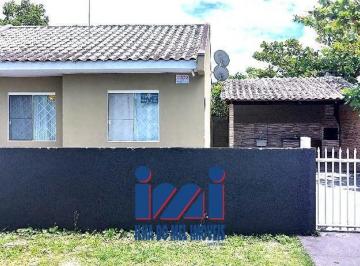 24635456_4.jpg · Casa no Balneário Gaivotas