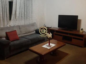 Casa · 489m² · 3 Quartos · Casa à venda - no Vila Pirituba
