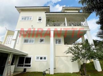 7df7c2d17fc0c4c032438b87754399ac.jpg · Casa terrea de 600m² com 4 quartos