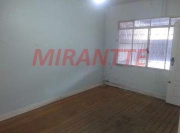 56d8ea3bdb8ec7c02d0bb9fe43766eab.jpg · Sobrado de 150m² com 3 quartos