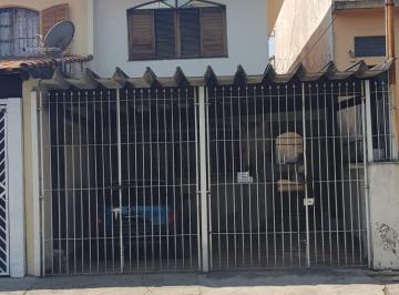 ff5b530dc0bcb404a1bf19c148535713.jpg · Sobrado de 147m² com 3 quartos