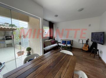591b0ac7f86a70e4ecc54999f0d49127.jpg · Sobrado de 139m² com 3 quartos