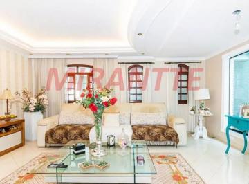 5e5936c1a999657d0bd9d53b36f8252d.jpg · Sobrado de 300m² com 4 quartos