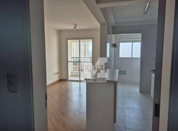 d820874f5af8ab5025160b30b9905cf38830d773 · Apartamento, 58 m² - venda por R$ 450.000,00 ou aluguel por R$ 2.790,22/mês - Picanco - Guarulhos/SP