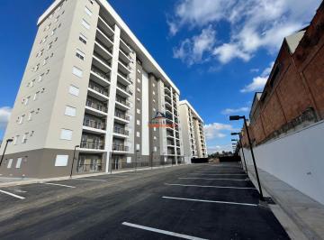 Foto 44 · Apartamento à venda em Vargem Grande Paulista-SP, no bairro Tijuco Preto: 2 quartos, 2 salas, 1 banh