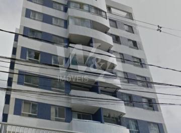 Foto 01 · Apartamento, Pitangueiras, Lauro de Freitas, BA