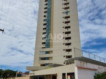 Apartamento · 55m² · 2 Quartos · 1 Vaga · Apartamento no condomínio residencial Poeta