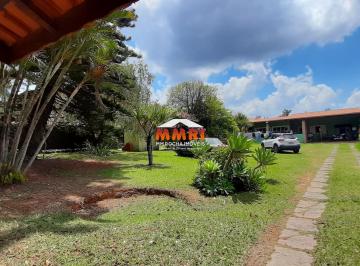 Foto 42 · CHÁCARA EM CONDOMÍNIO - QUINTAS - ARAÇOIABA DA SERRA  / R$820.000,00 (COD 4459)