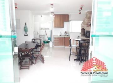 Foto 01 · SOBRADO TATUAPÉ 3 DORMITÓRIOS COM ESPAÇO GOURMET EM ÓTIMA LOCALIZAÇÃO!!