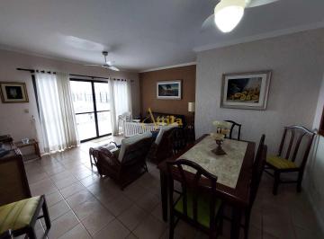 Apartamento · 180m² · 3 Quartos · 2 Vagas · Cobertura 200mts praia, 3 dorms., lazer, 2 vagas, Enseada
