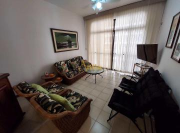Apartamento · 160m² · 4 Quartos · 2 Vagas · Apto 350mts praia Enseada, 4 dorms., 2 vagas, lazer