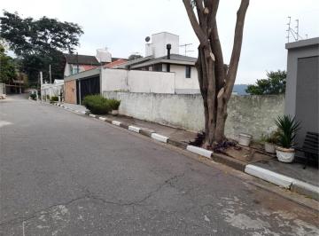 Imagem Principal · Terreno à venda em Vila albertina - SP