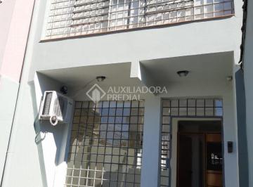 349436_ioRJ42x94c847P35_349436613401feadea7.jpg · Casa à venda com 1 quarto no bairro  Menino Deus, Porto Alegre