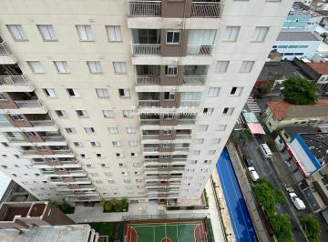 2021/09/0da5c42d7bdbab57a8f6470015e3fb31.jpg · APARTAMENTO - BOM RETIRO