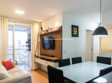 2021/09/0bac4f7707d789dd76b34c0eb24febc3.jpg · APARTAMENTO - BOM RETIRO