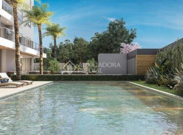 349803_i62kdLrbC69F7aa1m40_34980361361e8036c8c.jpg · Apartamento novo de 3 dormitórios no bairro Jardim América