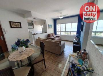 e1176879c4f13399dc9bfcff8cb9c96225f37b2b · Apartamento à venda, 72 m² por R$ 415.000,00 - Boa Vista - São Vicente/SP