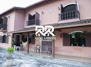 Casa · 663m² · 4 Quartos · 1 Vaga · Casa fora de condomínio no Panorama