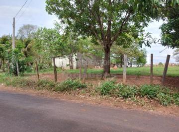 bady-bassitt-terreno-area-residencial-alto-alegre-15-10-2021_15-47-18-0.jpg · Vendo Área em Bady Bassit