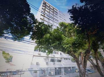 Apartamento de 3 quartos, Recife · Excelente Apto 82m² 3 quartos Com Dependência Na Visconde de Suassuna