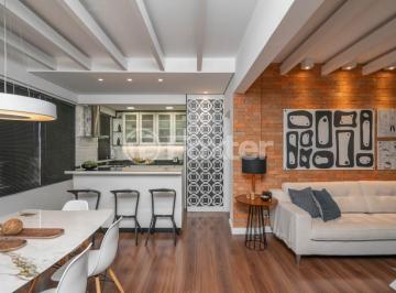 4276daeb-b1db-4726-9619-7f0080b6e405.jpg · Apartamento, 2 dormitórios, 90.2 m², em Centro Histórico