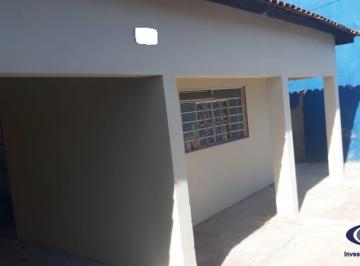 Foto 20 · Casa à venda em Hortolândia-SP, Jardim Nossa Senhora Auxiliadora: 3 quartos, 1 suíte, 2 salas, 2 ban