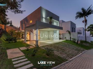 0 · casa á venda e para aluguel em Sítios de Recreio Gramado