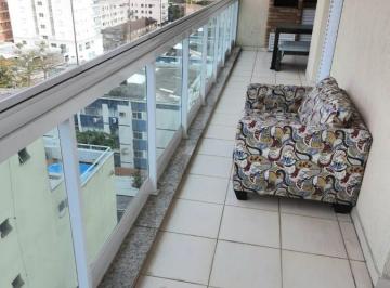 2021090617284551877.jpg · Apartamento para Venda em Guarujá, Jardim três marias, 3 dormitórios, 1 suíte, 2 banheiros, 2 vagas