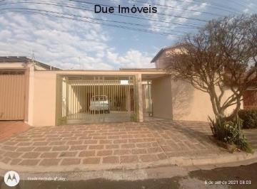 Foto 20 · Oportunidade única: Casa à venda em Indaiatuba-SP, Jardim Regina! 3 quartos, 1 suíte, 3 salas, 3 ban
