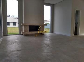 Casa · 225m² · 4 Quartos · 2 Vagas · Casa térrea em condomínio fechado com 04 suites com movéis fixos