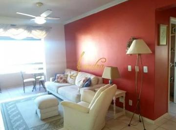Apartamento · 185m² · 4 Quartos · 2 Vagas · Apartamento de 04 dormitórios com 2 vagas de garagem dupla