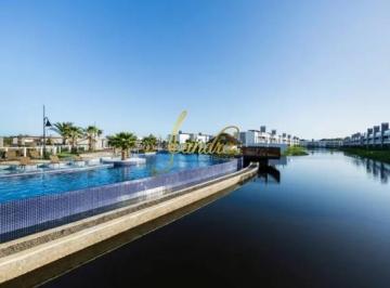Apartamento · 188m² · 3 Quartos · 2 Vagas · Apto em condomínio fechado com 03 suites
