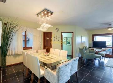 Apartamento · 157m² · 3 Quartos · 2 Vagas · Belíssimo apartamento com 3 suites 2 vagas de garagem